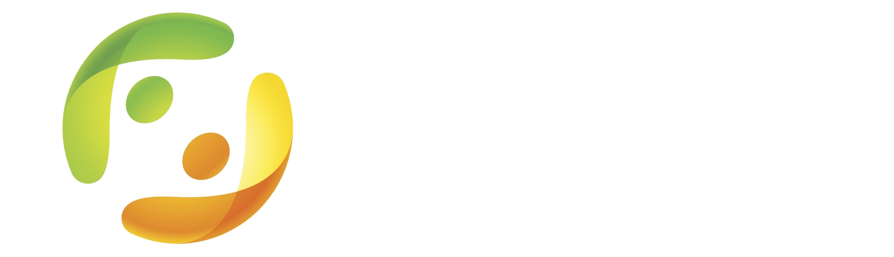 Couples Under Construction