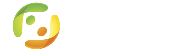 Couples Under Construction